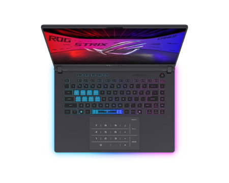 https://www.exceed.rs/images/products/big/125522.jpg