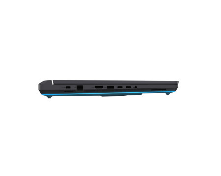 https://www.exceed.rs/images/products/big/125524.jpg