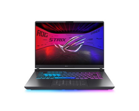 https://www.exceed.rs/images/products/big/125530.jpg