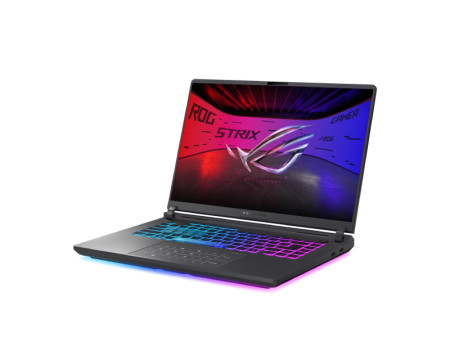https://www.exceed.rs/images/products/big/125531.jpg