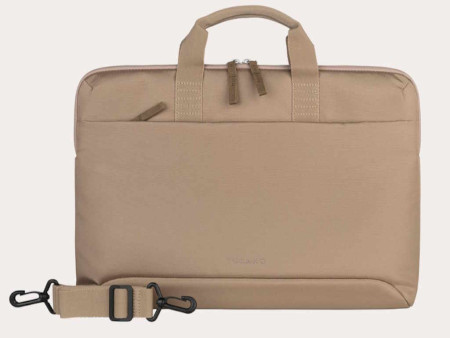 https://www.exceed.rs/images/products/big/125538.jpg