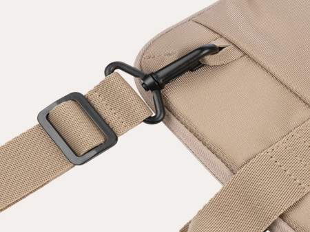 https://www.exceed.rs/images/products/big/125539.jpg