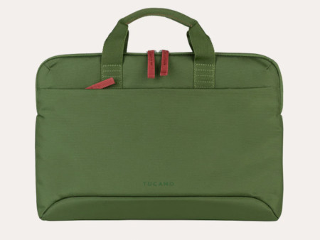 https://www.exceed.rs/images/products/big/125542.jpg