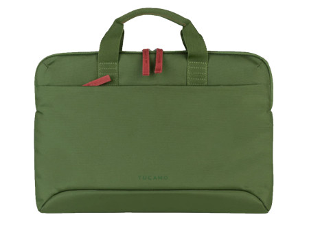 https://www.exceed.rs/images/products/big/125543.jpg