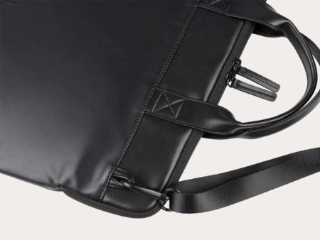 TUCANO ISOTTA SUPERSLIM BAG 15.6''  crna BSISO1516-BK