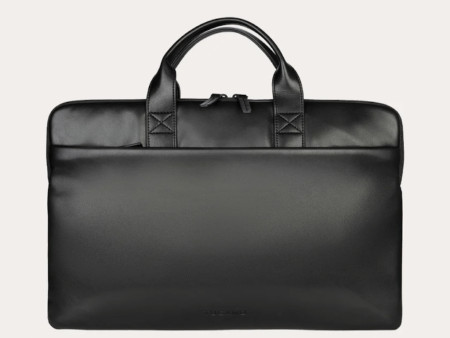 https://www.exceed.rs/images/products/big/125546.jpg