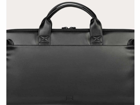 https://www.exceed.rs/images/products/big/125547.jpg