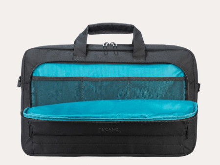 https://www.exceed.rs/images/products/big/125551.jpg
