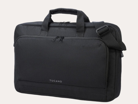 https://www.exceed.rs/images/products/big/125556.jpg