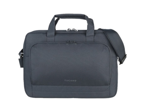 TUCANO STAR 13'' 14''  plava BSTN1314-B