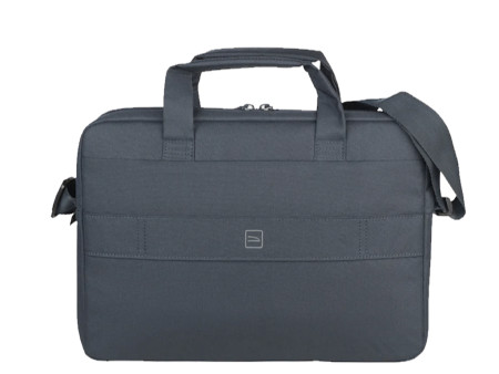 https://www.exceed.rs/images/products/big/125558.jpg