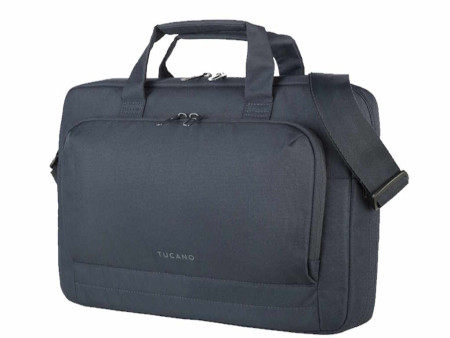 https://www.exceed.rs/images/products/big/125559.jpg