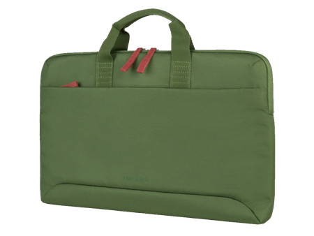 https://www.exceed.rs/images/products/big/125562.jpg
