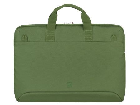 https://www.exceed.rs/images/products/big/125563.jpg