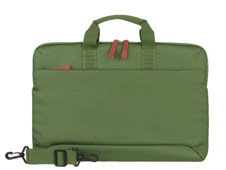 https://www.exceed.rs/images/products/big/125564.jpg