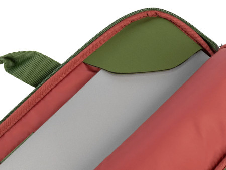 https://www.exceed.rs/images/products/big/125565.jpg