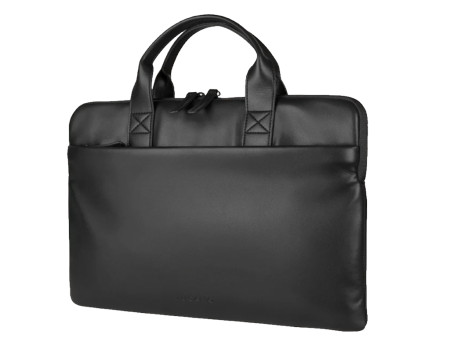 TUCANO ISOTTA SUPERSLIM BAG 13'' 14'' crna BSISO1314-BK