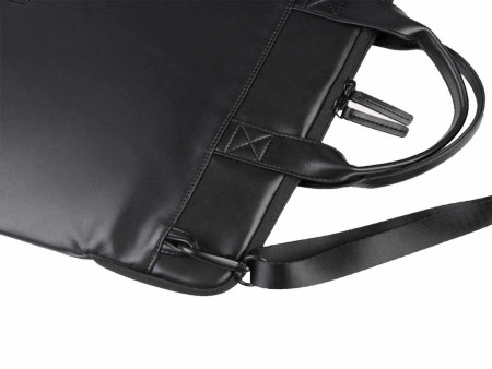 https://www.exceed.rs/images/products/big/125572.jpg