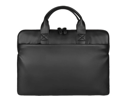 https://www.exceed.rs/images/products/big/125573.jpg