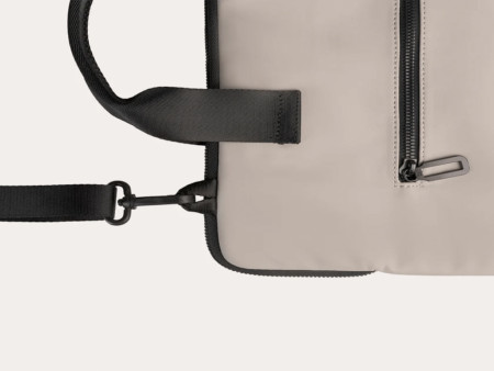 https://www.exceed.rs/images/products/big/125575.jpg