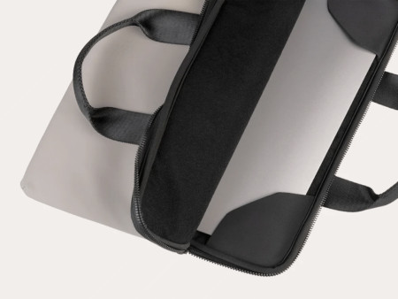 https://www.exceed.rs/images/products/big/125576.jpg