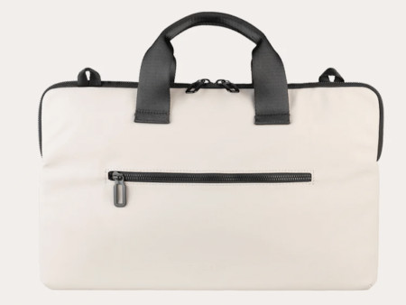 https://www.exceed.rs/images/products/big/125577.jpg