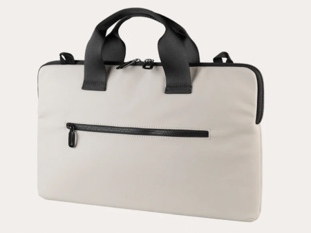 https://www.exceed.rs/images/products/big/125578.jpg