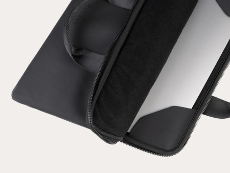 TUCANO GOMMO SUPERSLIM BAG 15.6'' crna BSGOM1516-BK