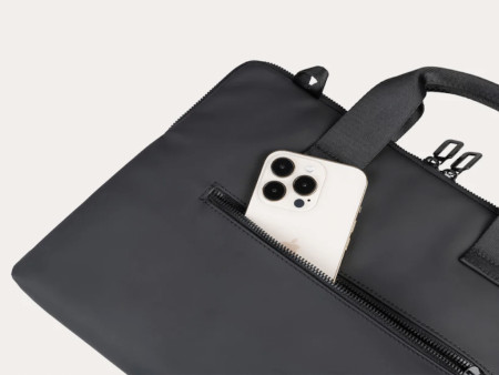 https://www.exceed.rs/images/products/big/125580.jpg