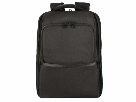 TUCANO LUNA GRAVITY AGS BACKPACK 15.6'' crna BKLUN15-AGS-BK