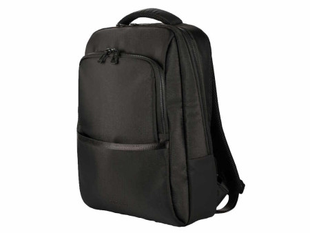 https://www.exceed.rs/images/products/big/125582.jpg