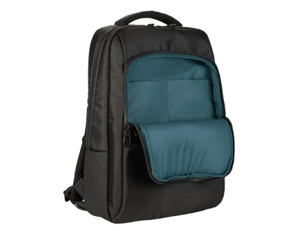 https://www.exceed.rs/images/products/big/125584.jpg