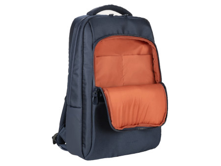 TUCANO LUNA GRAVITY AGS BACKPACK 15.6'' plava BKLUN15-AGS-B