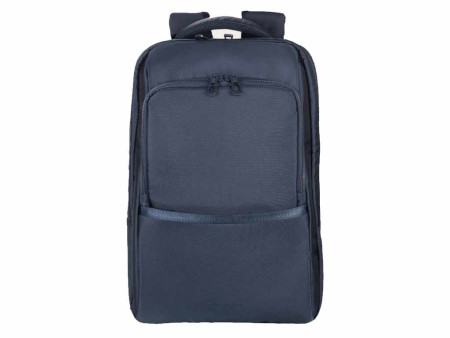https://www.exceed.rs/images/products/big/125586.jpg