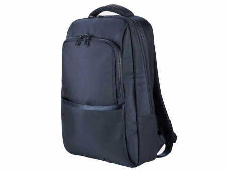 https://www.exceed.rs/images/products/big/125587.jpg