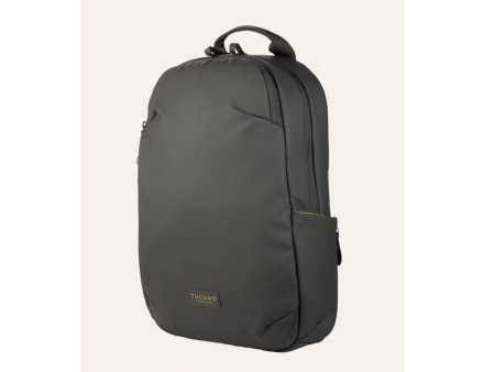 https://www.exceed.rs/images/products/big/125595.jpg