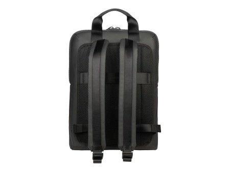 https://www.exceed.rs/images/products/big/125598.jpg