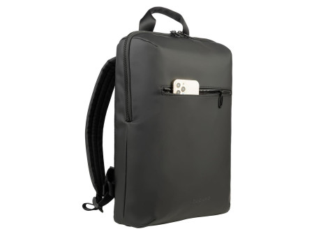 https://www.exceed.rs/images/products/big/125599.jpg
