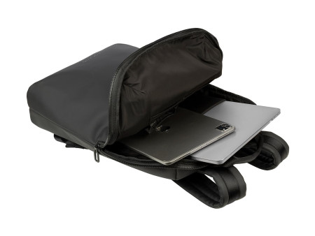 https://www.exceed.rs/images/products/big/125601.jpg