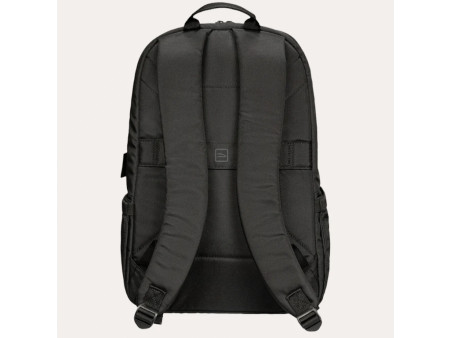 TUCANO FORTE BACKPACK PC 15.6'' crna BKFOR