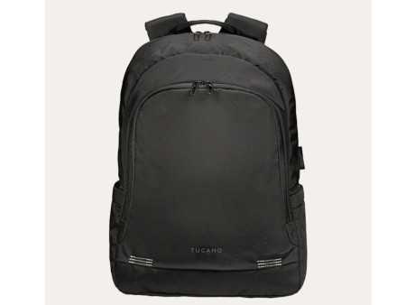 https://www.exceed.rs/images/products/big/125603.jpg