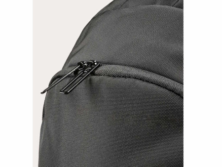 https://www.exceed.rs/images/products/big/125605.jpg