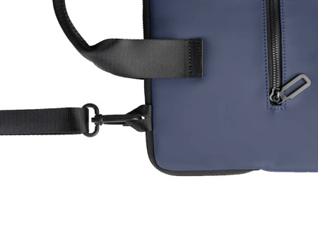TUCANO GOMMO SUPERSLIM BAG 15.6'' plava BSGOM1516-B