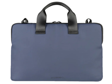 https://www.exceed.rs/images/products/big/125607.jpg