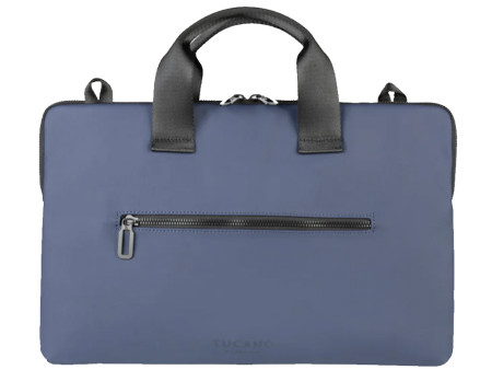 https://www.exceed.rs/images/products/big/125609.jpg