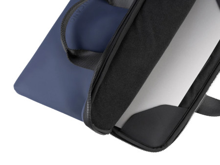 https://www.exceed.rs/images/products/big/125610.jpg