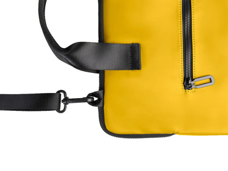https://www.exceed.rs/images/products/big/125612.jpg