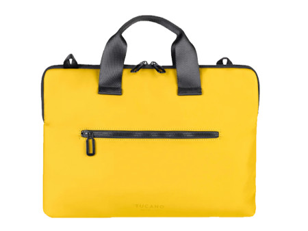 https://www.exceed.rs/images/products/big/125613.jpg