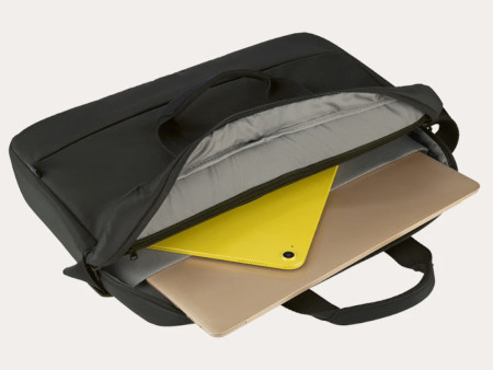 TUCANO GLOBAL 2 BAG PC 15.6'' crna BSBTK21516-BK