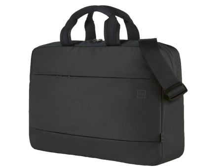https://www.exceed.rs/images/products/big/125615.jpg